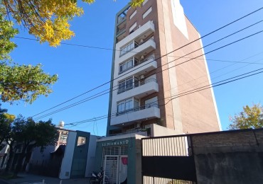 Depto 2 dorm c/Cochera