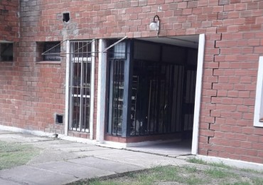 Oportunidad de Inversion Ba J Hernandez Local 
