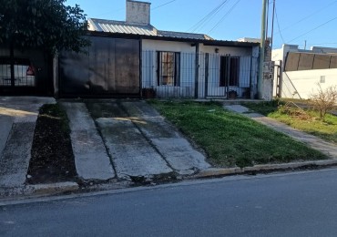 Zona Esc San Francisco Borja / Angeles Custodios 