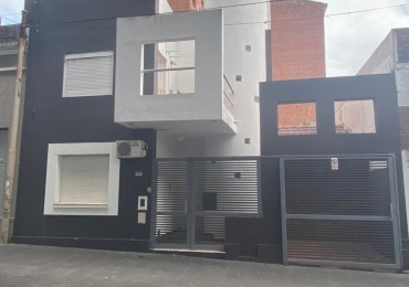 Zona Facultad Ciencias Economicas 
