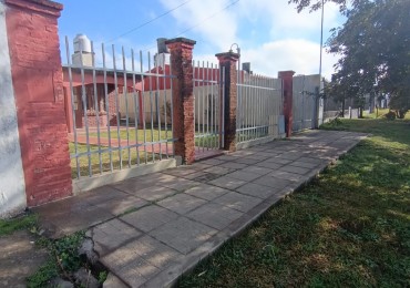 Casa Zona Gazzano 