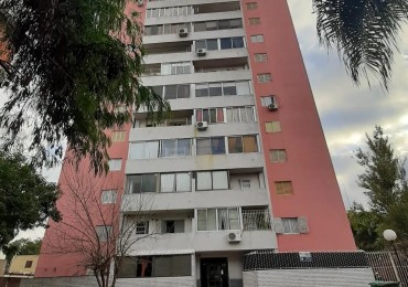 OPORTUNIDAD DEPTO 3 DOR A RECICLAR