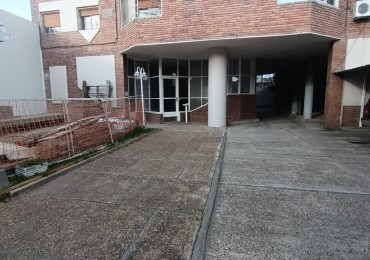 Depto 2 dorm 